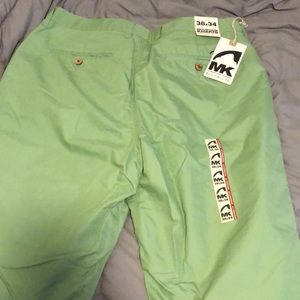 Mountain Khakis Broadway Poplin Pant